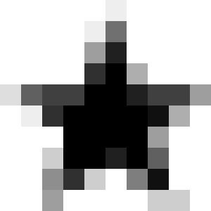 VerschiedeneBrushes